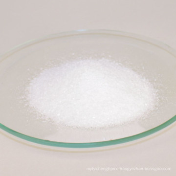 Construction Grade Hydroxypropyl Methyl Cellulose